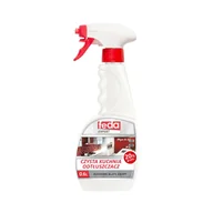 Inne artykuły czyszczące - Feda Feda czysta lodówka H-33 0.5l - miniaturka - grafika 1