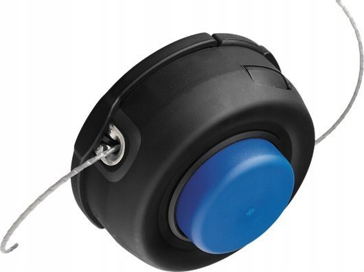 Husqvarna Lawn mower head T35 M12