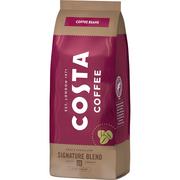 Kawa - COSTA COFFEE ZESTAW kaw ziarnistych Costa Coffee 4x500g 5012547001582 - miniaturka - grafika 1