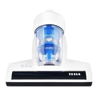 Odkurzacze ręczne - Tesla LifeStar UV550 - miniaturka - grafika 1