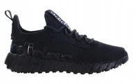Buty sportowe męskie - Buty młodzieżowe adidas Kaptir 3.0 K ID0295 - miniaturka - grafika 1