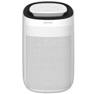 Osuszacz powietrza Cecotec BigDry 2500 Pure Light - Domowe osuszacze powietrza - miniaturka - grafika 2