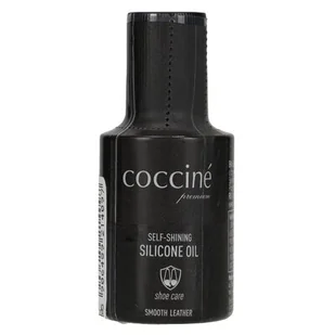 Silikon do uzupeł.czyścików bezb.10ml (55/09/10/01c),coccine - Akcesoria BHP Silikon do uzupeł.czyścików bezb.10ml (55/09/10/01c),coccine - Akcesoria BHP - miniaturka - grafika 1