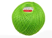 Pasmanteria - Kordonek Ariadna Kaja (1 szt) 327 - miniaturka - grafika 1