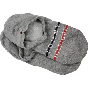 Tommy Hilfiger Skarpety 2-pack - Skarpetki męskie - miniaturka - grafika 1