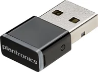 Adaptery bluetooth - Adapter bluetooth HP HP Poly BT600 USB-C Bluetooth Adapter Bagged 85Q87AA - miniaturka - grafika 1