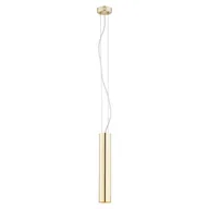 Lampy sufitowe - Argon Lampa wisząca 1x5W GU10 GOMERA 4057 4057 - miniaturka - grafika 1