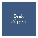 Schlosser Schlooser Zestaw termostatyczny GZ1/2 x GW1/2, niklowany, osiowo prawy - Głowice termostatyczne - miniaturka - grafika 1