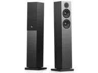 Głośniki i kolumny - Audio Pro A38 W (czarny) - miniaturka - grafika 1