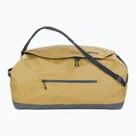 Torby sportowe - Torba wodoodporna EVOC Duffle 100 l curry/black - miniaturka - grafika 1