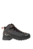 Buty trekkingowe męskie - BUTY ALP MATE WINTER MID WP-ONYX-BLACK - miniaturka - grafika 1