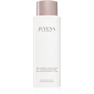 Balsamy po goleniu - Juvena Kojące mleczko oczyszczające do twarzy - Juvena Pure Cleansing Kojące mleczko oczyszczające do twarzy - Juvena Pure Cleansing - miniaturka - grafika 1