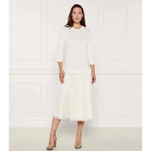 Joop! Sukienka Taren - Sukienki - miniaturka - grafika 1