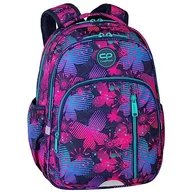 Plecaki szkolne i tornistry - Coolpack Base Plecak szkolny Unisex - Dla dzieci i młodzieży, Życzenia, 44 x 29 x 16 cm, designerski - miniaturka - grafika 1