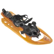 Sporty zimowe - akcesoria - Rakiety śnieżne Inook AX Lady Kolor: pomarańczowy - miniaturka - grafika 1
