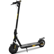 Hulajnogi elektryczne - Hulajnoga elektryczna JEEP JAF Absolute Freedom Safe Ride - miniaturka - grafika 1