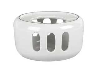 Karolina Karolina Podgrzewacz Nora 26484 - Aromaterapia - miniaturka - grafika 1