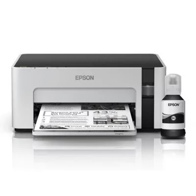 Epson EcoTank M1100 C11CG95403