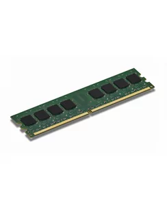 fujitsu 32GB (1x32GB) 2Rx4 DDR4-2933 R ECC - Pamięci RAM - miniaturka - grafika 1