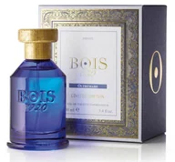Wody i perfumy damskie - Bois 1920 Oltremare Limited Edition, woda toaletowa, 50ml - miniaturka - grafika 1