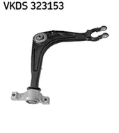 Wahacze - Wahacz, zawieszenie koła SKF Vkds 323153 - miniaturka - grafika 1