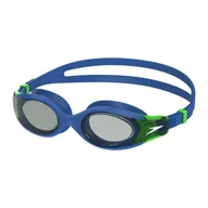 Pływanie - Dziecięce Okularki SPEEDO JUNIOR HYDROSITY 2.0 8-00446317634 – Niebieski - miniaturka - grafika 1