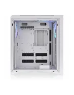 Obudowy komputerowe - Thermaltake CTE C700 TG ARGB Snow , tower case (Kolor: BIAŁY, tempered glass) - miniaturka - grafika 1