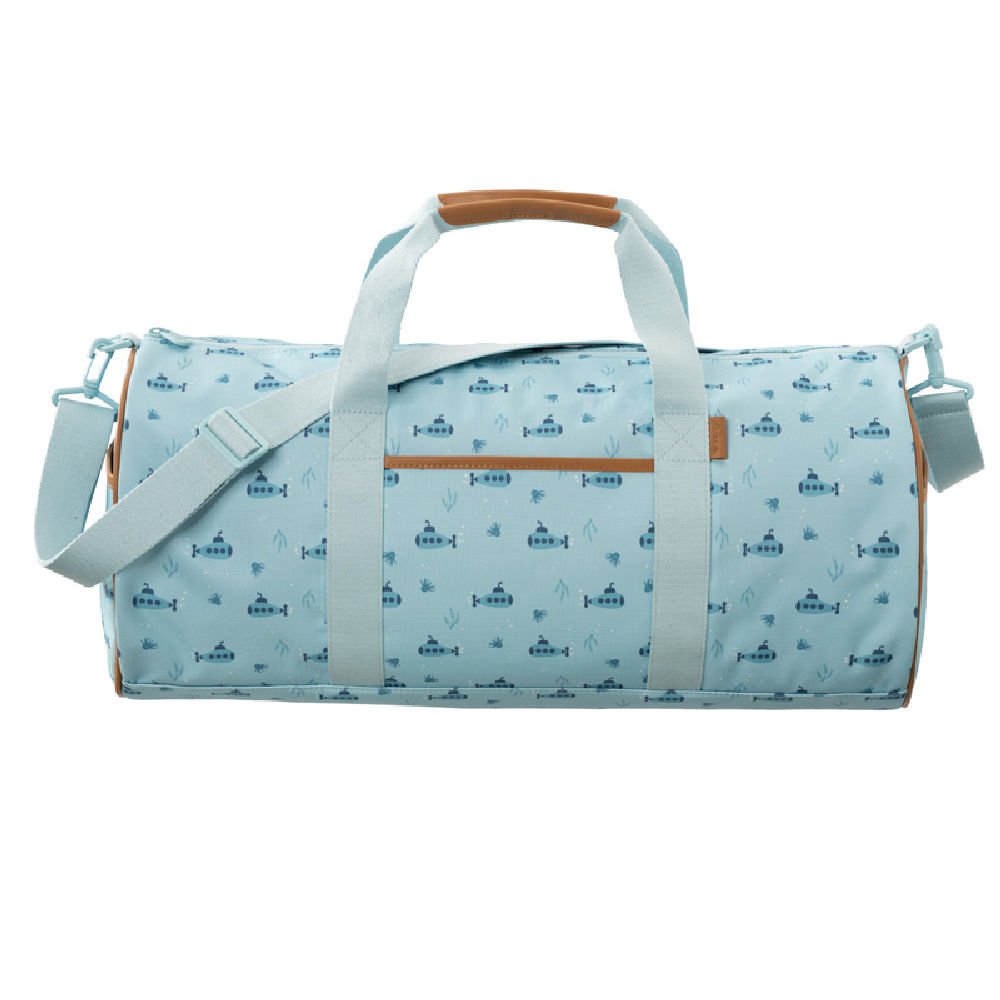Fresk Torba Weekender bag Submarine