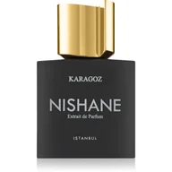 Wody i perfumy damskie - Nishane Nishane Karagoz 50ml EDP 90479-uniw - miniaturka - grafika 1