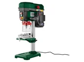 Wiertarki - PARKSIDE® Wiertarka stołowa, 450 W, PTBM 450 A1 - miniaturka - grafika 1