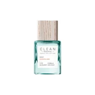 Wody i perfumy unisex - CLEAN RESERVE H2EAU Nectarine Petal Woda perfumowana 30 ml - miniaturka - grafika 1