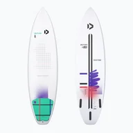 Windsurfing - Deska do kitesurfingu DUOTONE Kite Surf Wam D/Lab 2023 - miniaturka - grafika 1