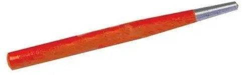 Narex ALIGNMENT GOUGE 5MM 841005