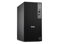 Zestawy komputerowe - DELL Pro Tower Ryzen 7 PRO-8700G/16GB/512/Win11P - miniaturka - grafika 1
