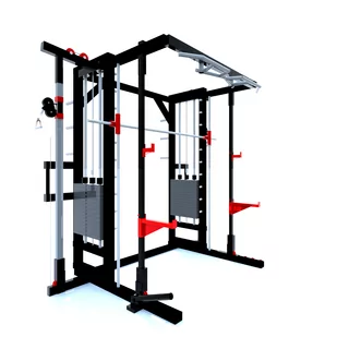 Atlas Kelton Keleos 3 - Atlasy do ćwiczeń - miniaturka - grafika 2