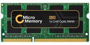 Pamięci RAM - MicroMemory 8GB MMG3818/8GB - miniaturka - grafika 1