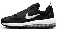Sneakersy damskie - Buty męskie sneakersy Nike Air Max Genome CW1648-003 - miniaturka - grafika 1