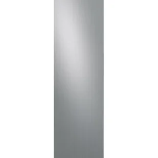 Samsung Panel BESPOKE RA-R23DAAS9GG - Akcesoria i części AGD - miniaturka - grafika 1