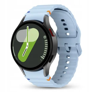 PASEK DO SAMSUNG GALAXY WATCH 4 5 6 7 FE PRO 40/42/43/44/45/46/47MM PREMIUM - Akcesoria do smartwatchy - miniaturka - grafika 1