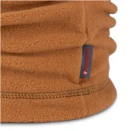 Czapki dla dzieci - Bandana dziecięca BUFF POLAR NECKWARMER SOLID - miniaturka - grafika 1