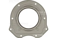 Mechanizmy rozrządu - REINZ Pierscień uszczelniający wału, wał korbowy 81-90013-00 - miniaturka - grafika 1