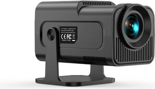 Projektor XO FF02 150 cali czarny - Projektory - miniaturka - grafika 1