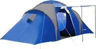 Namioty - Namiot turystyczny Acamper Sonata 4 Pro - miniaturka - grafika 1
