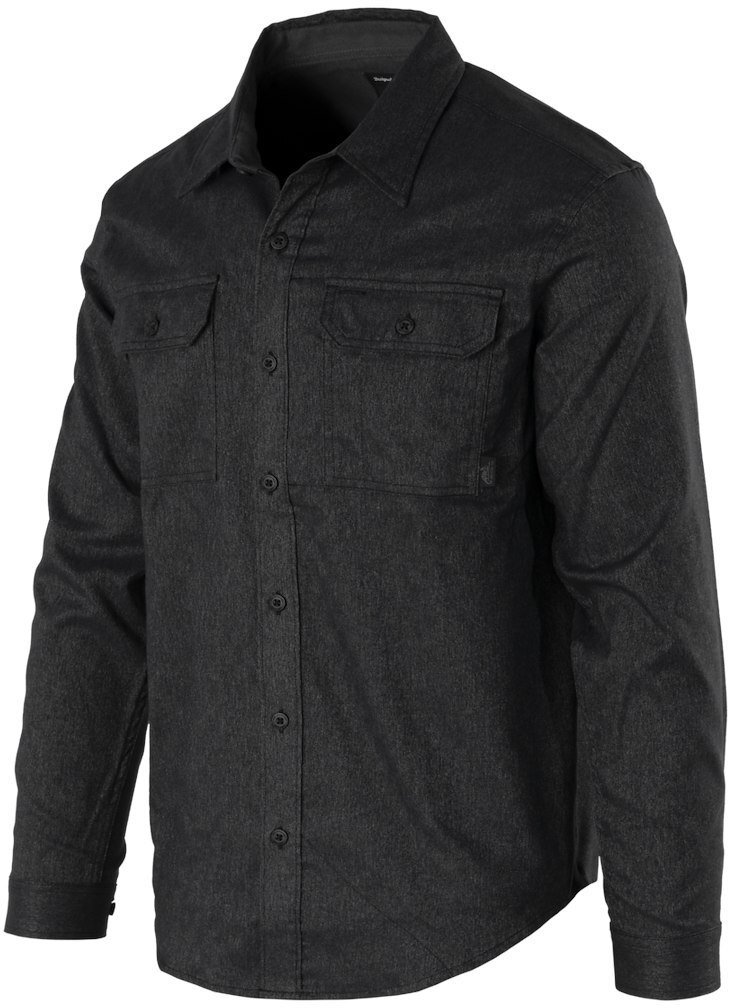 Helikon-Tex Koszula Greyman - Old Black Denim