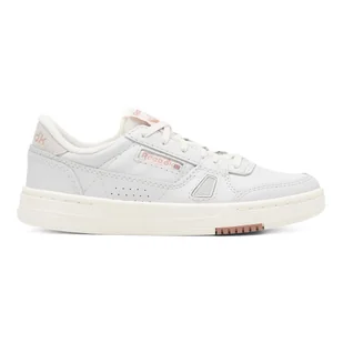 Sneakers Reebok LT COURT GW5122 - Sneakersy damskie - miniaturka - grafika 1