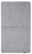 Dywany - Dywan Javo PREMIUM szary - miniaturka - grafika 1