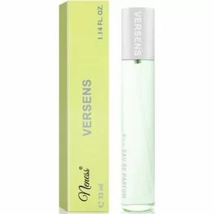 Neness N194 Versens Perfumy damskie 33ml - Wody i perfumy damskie - miniaturka - grafika 1