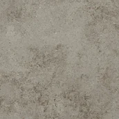 Płytki ceramiczne - Gres Wunderwerk Momentum Taupe Matt Rect 59,8X59,8 670861 G1 - miniaturka - grafika 1