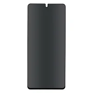 Szkła hartowane na telefon - Szkło ochronne Forever Privacy na Xiaomi Redmi Note 13 4G - miniaturka - grafika 1