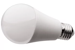 Żarówka Led E27 1650lm 15W Kula Ccd Ciepła - Żarówki LED - miniaturka - grafika 1